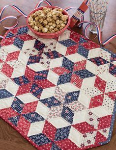 8 Rhombus Star Quilt ideas | star quilt, quilts, quilting designs