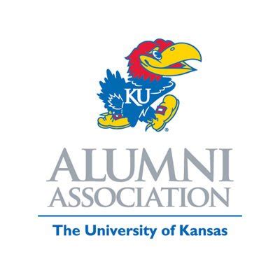 KU Alumni Association (@kualumni) / Twitter