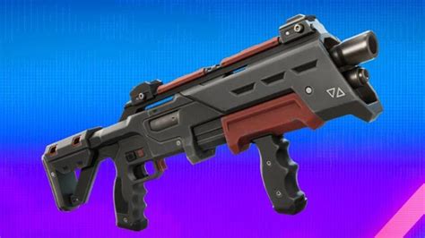 New Fortnite Havoc Pump Shotgun: How To One-Shot Kill Enemies