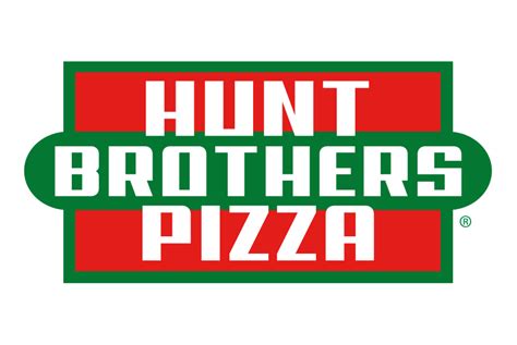 About HBP | Hunt Brothers® Pizza