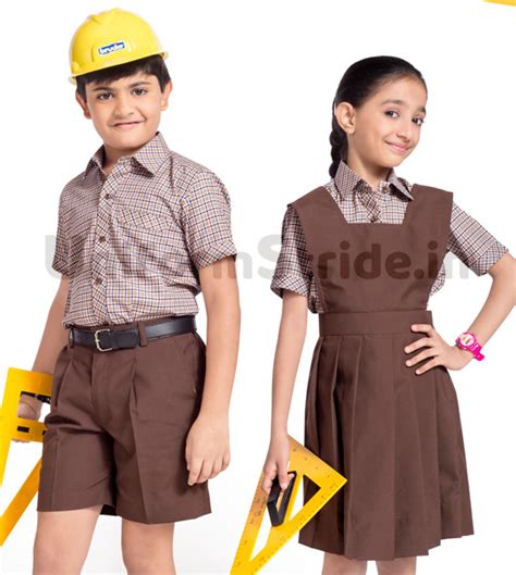 Raymond School Uniform Online Supplier Bulk HU5