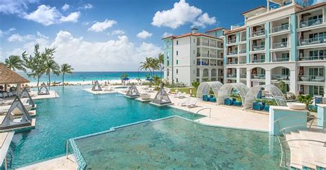 The 5 Best Barbados Adults Only All Inclusive Hotels of 2021 (with Prices) - Tripadvisor