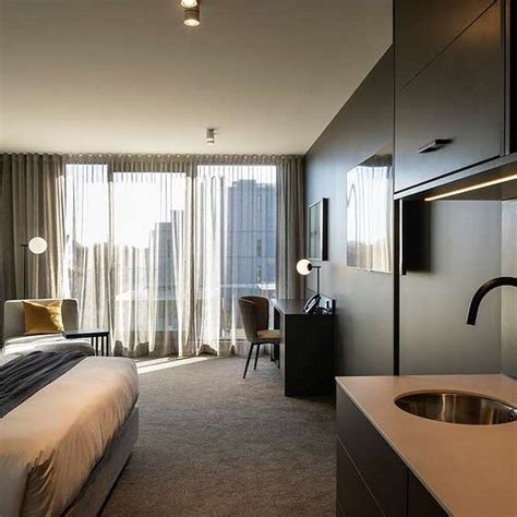 THE BEST Boutique Hotels in Christchurch 2023 (with Prices) - Tripadvisor