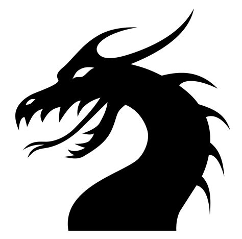 Dragon Tattoo png download - 2088*2064 - Free Transparent Dragon png ...