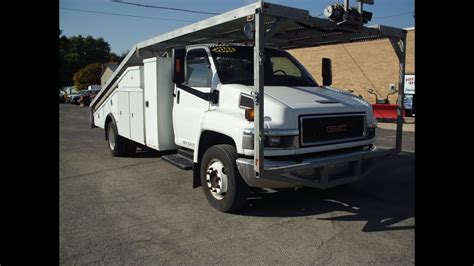 Uhaul Car Hauler Brakes - 83 X 20 Mid-Duty Car Hauler w/ Brakes & Ramps ...