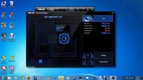 Hp Fan Speed Control Software - brownglow