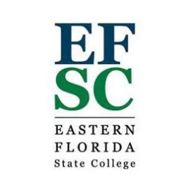 Eastern Florida State College - Cocoa Campus - Education - Cocoa - Cocoa