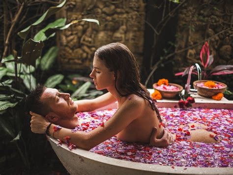 The Ultimate Bali Honeymoon Guide - Honeymoon In Bali