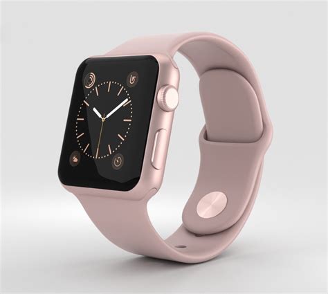 Apple Watch Blood Pressure: All you Need to Know! | TechLatest