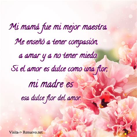 Frases Biblicas De Amor Para Una Madre Fallecida - Descargar Mp3