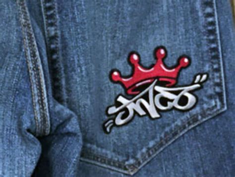 The JNCO Jeans Comeback, Reviewed | Complex