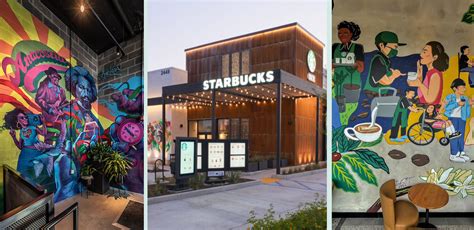 Starbucks New Store Openings 2024 Kolkata - Cass Maryjo