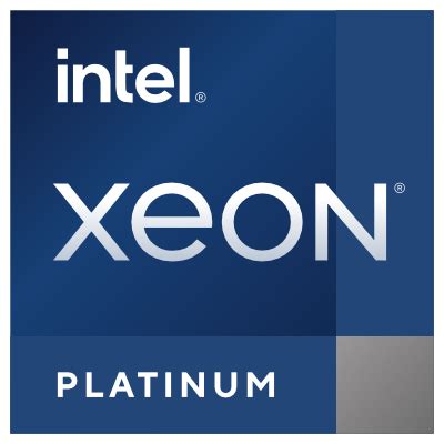 3ʳᵈ Gen Intel Xeon Scalable processors | QCT