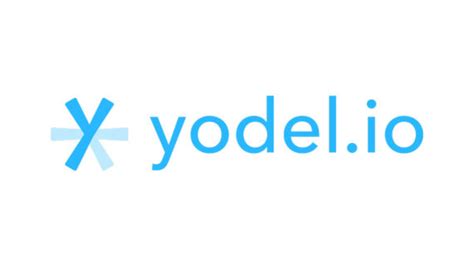 Meet Yodel the communications startup providing a flexible phone for 21st century enterprise ...