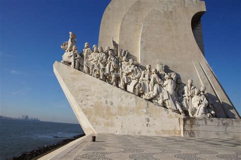 prince henry the navigator sculpture - Google'da Ara