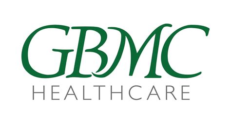 Gilchrist & Greater Baltimore Medical Center HealthCare - Baltimore Magazine