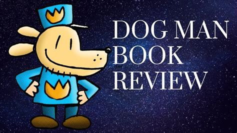 Dog Man Book 9 Read Aloud - New Book Edition - The Book Addiction 2021