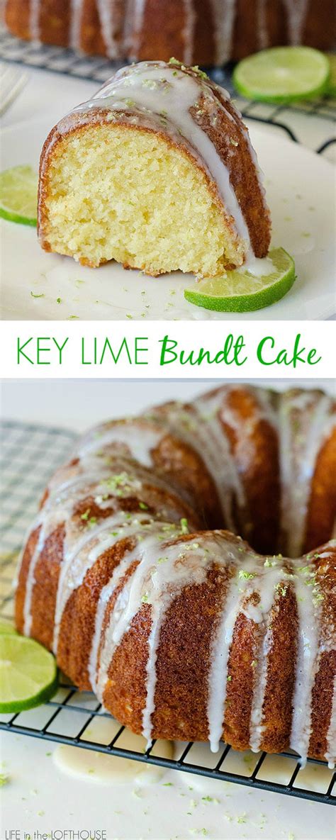 Easy Recipe: Yummy Key Lime Cake Recipe Paula Deen - Find Healthy Recipes