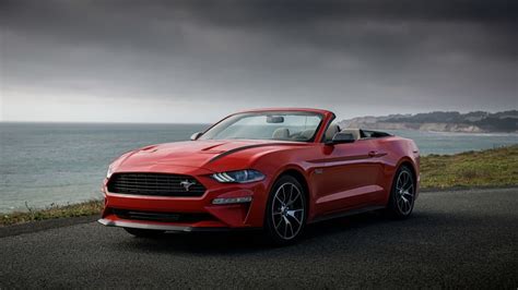 2022 ford mustang gt premium manual convertible - freeman-bhakta