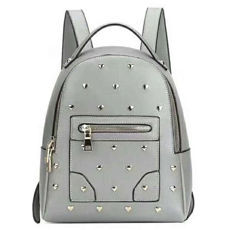 Fashion Backpacks for Tweens | Cute School Backpacks for Tweens – ADKIDZ.com