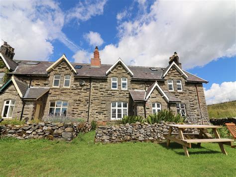 2 Railway Cottages, Yorkshire - North Yorkshire - England : Cottages For Couples, Find Holiday ...