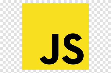 Javascript Logo Vector, Number, Word Transparent Png – Pngset.com