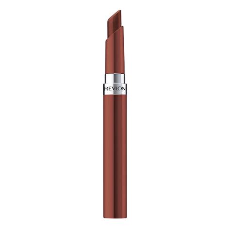 The Best Revlon Ultra Hd Gel Lipcolor Arabica - Home One Life