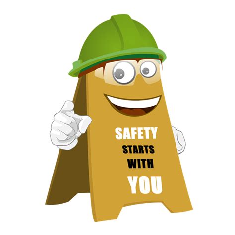 Collection of Health And Safety At Work PNG. | PlusPNG