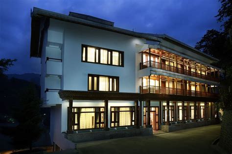 THE 10 BEST Hotels in Sikkim for 2022 (with Prices) - Tripadvisor