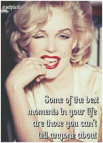 Marilyn Monroe Quotes About Love - Quotes Muse