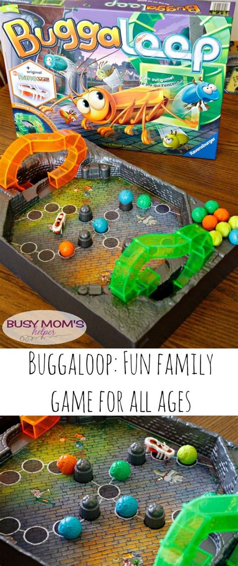 Fun Games For The Family | Gameita