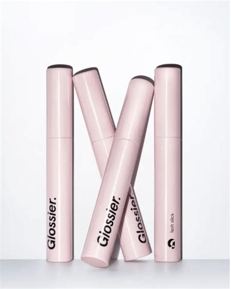 The Makeup Set – Glossier