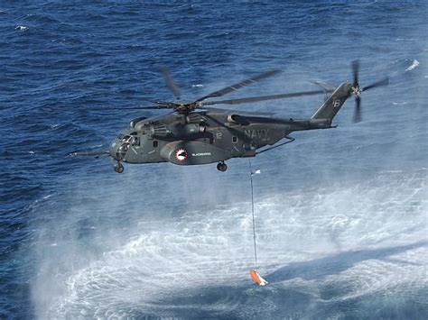 Free Desktop Wallpaper | Sea dragon, Helicopter, Aviation world