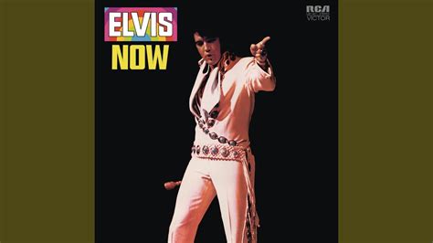 Elvis Presley - Put Your Hand In the Hand Acordes - Chordify