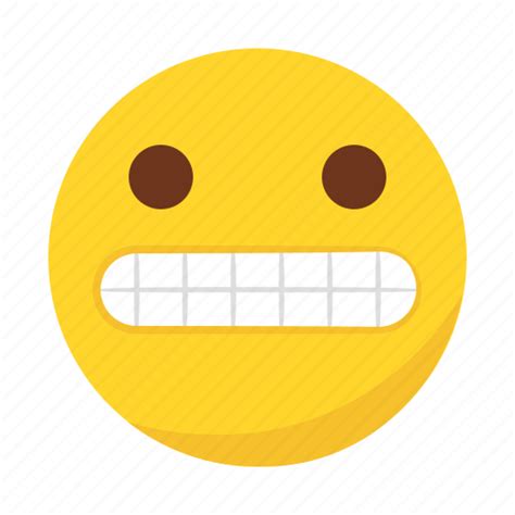 Emoji Emoticon Fake Smile Hate Reverse Smile Smile Av - vrogue.co