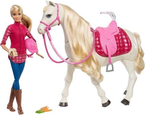 Best Horse Toys for Kids 2022: Gallop Through Their Imagination ...