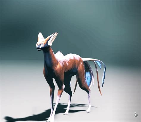 Kavat store! *both breeds* - Trading Post - Warframe Forums