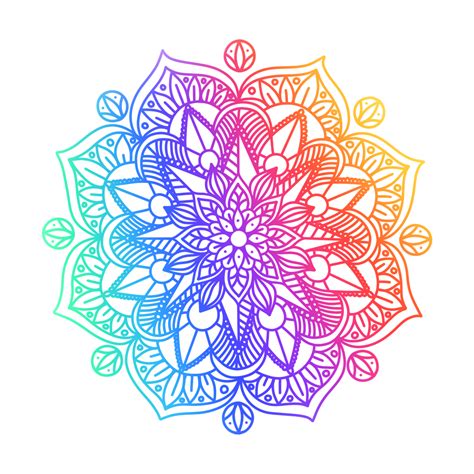 Mandala Graphic design Clip art Drawing Image - om mandala png download - 3000*3000 - Free ...