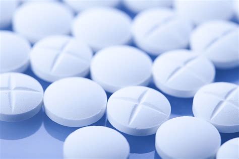 Benzodiazepines: Factsheet