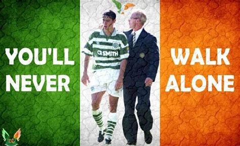 Glasgow Celtic F.C Celtic Images, Glasgow Green, Celtic Legends, Celtic Fc, Ynwa, Kingfisher ...