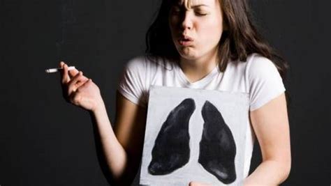 Top Natural Treatments for Smoker's Cough