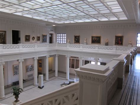 New Orleans Museum of Art (NOMA) - CODART