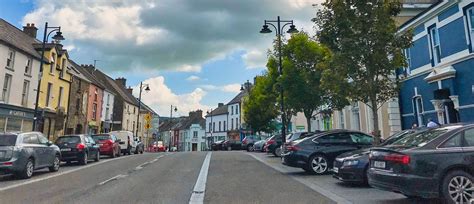 Kilfinane | Limerick.ie