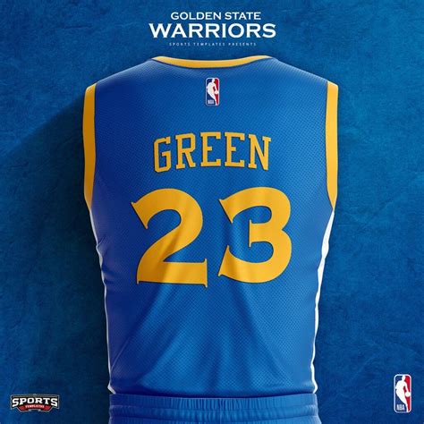 The 6 Best NBA Players to Wear the Number 23 – Sports Templates