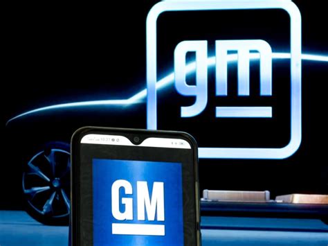 GM Confirms New Electric GMC Pickup Truck and SUV Line Will Be ...