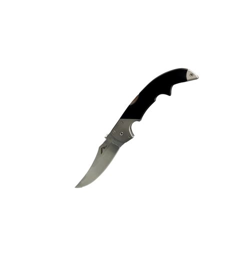 FALCHION KNIFE | ELITE OP KNIVES