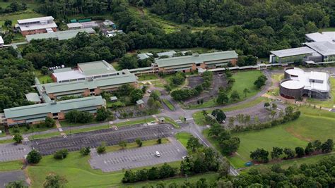 James Cook University staff brace for job cuts in Cairns | Cairns Post