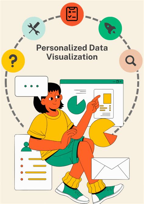 Charting the Future: Data Visualization Trends in 2024