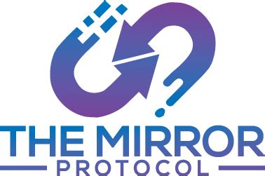 The Mirror Protocol - The Mirror Protocol