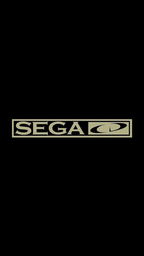 1080P free download | Sega CD Logo, sega cd, video games, HD phone wallpaper | Peakpx